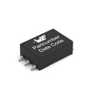 WE-IBTI Isolated Buck Transformers